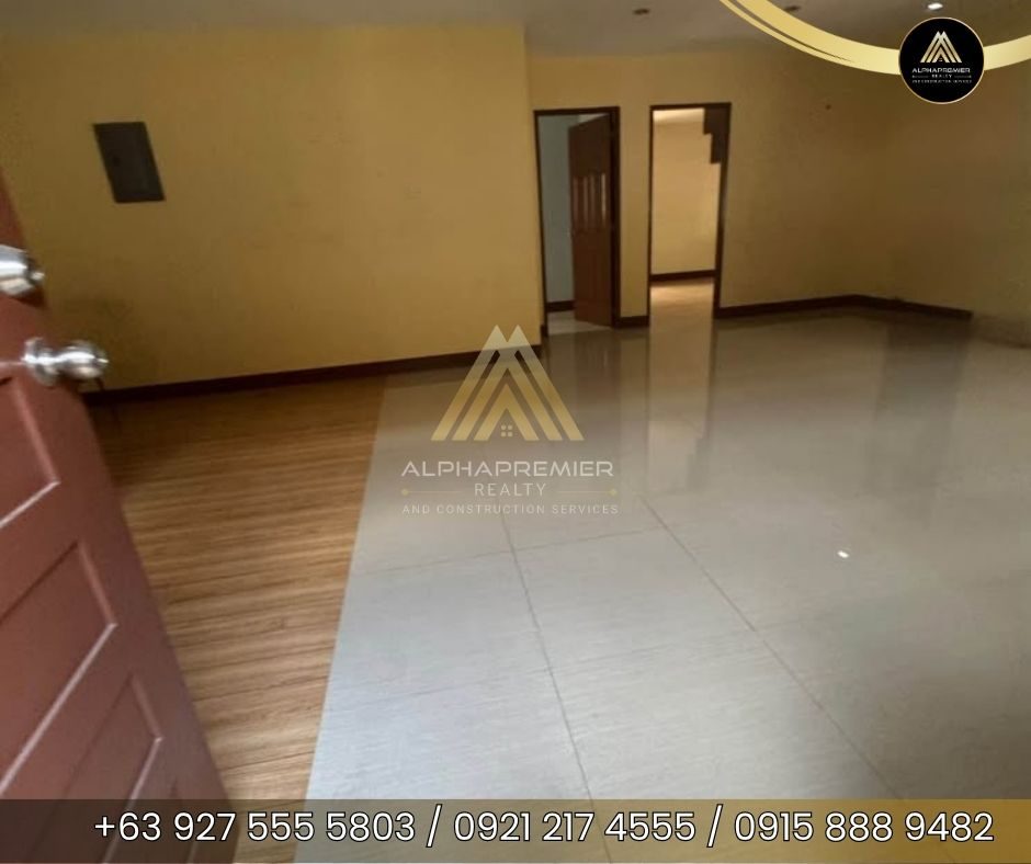 Lot for Lease in Quezon City, photo 2