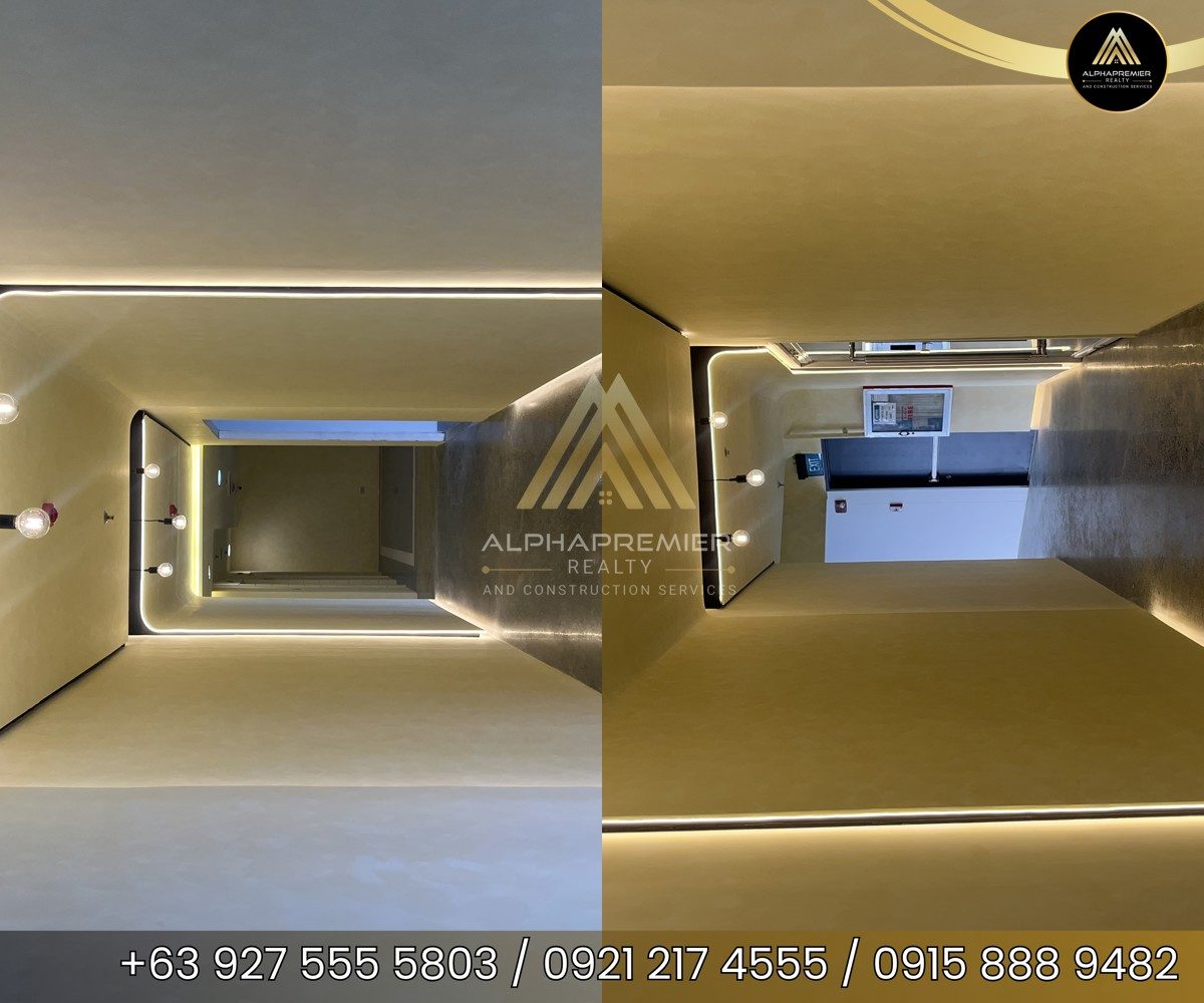 Office Space for Lease in Mandaluyong, photo 4
