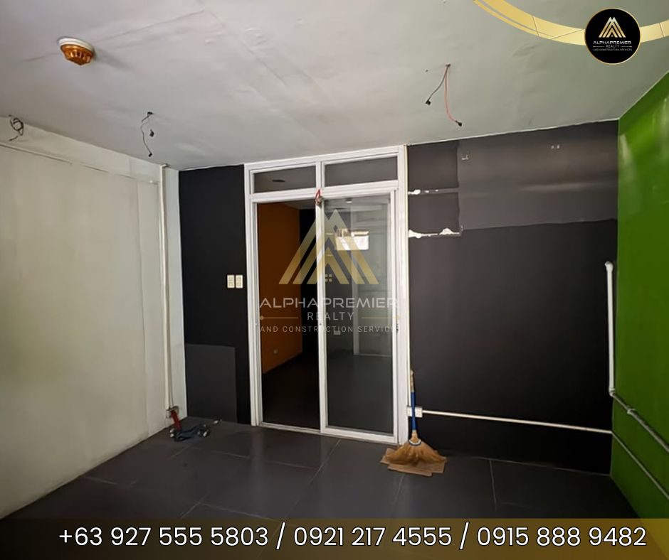 Commercial Space for Lease in Manila, photo 5