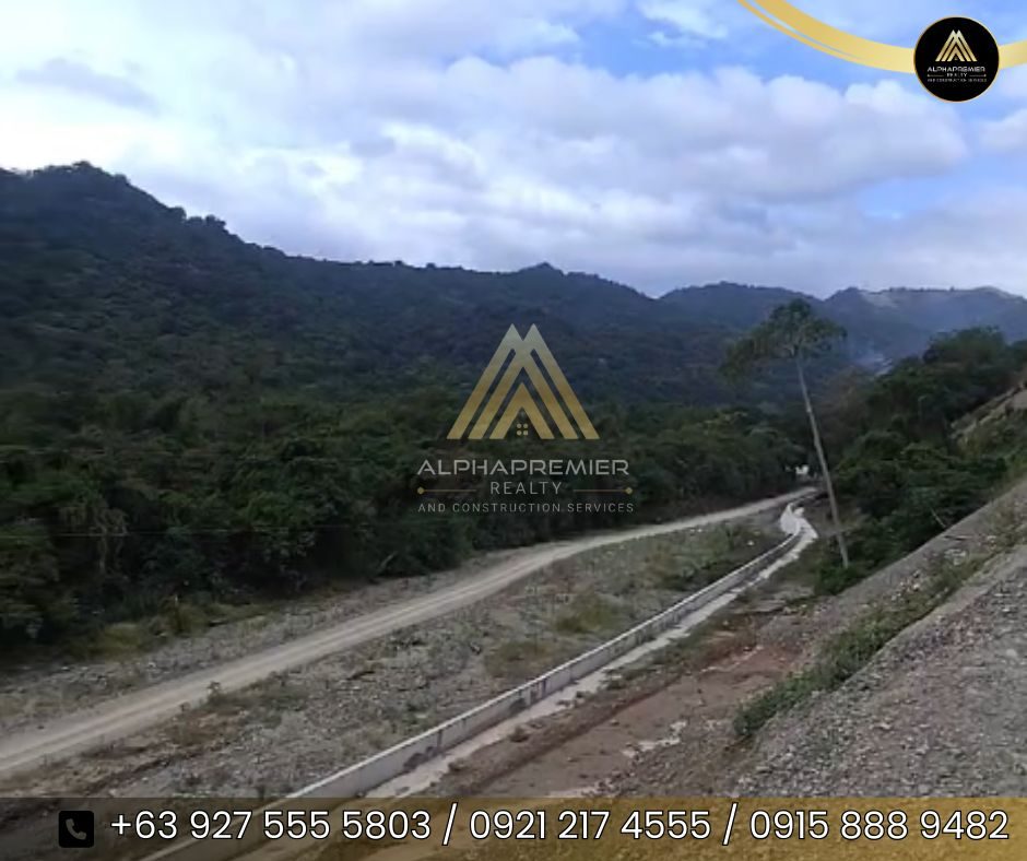 Lot for Sale in Batangas, photo 1
