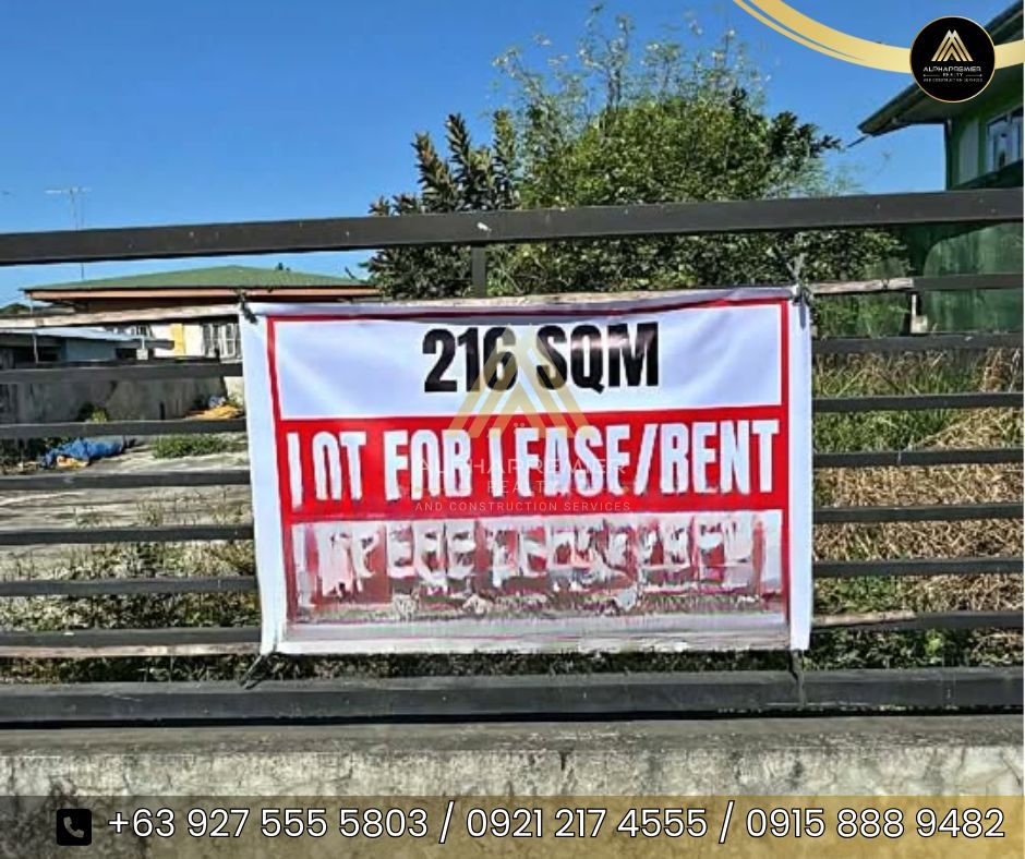 Lot for Sale in Batangas, photo 3