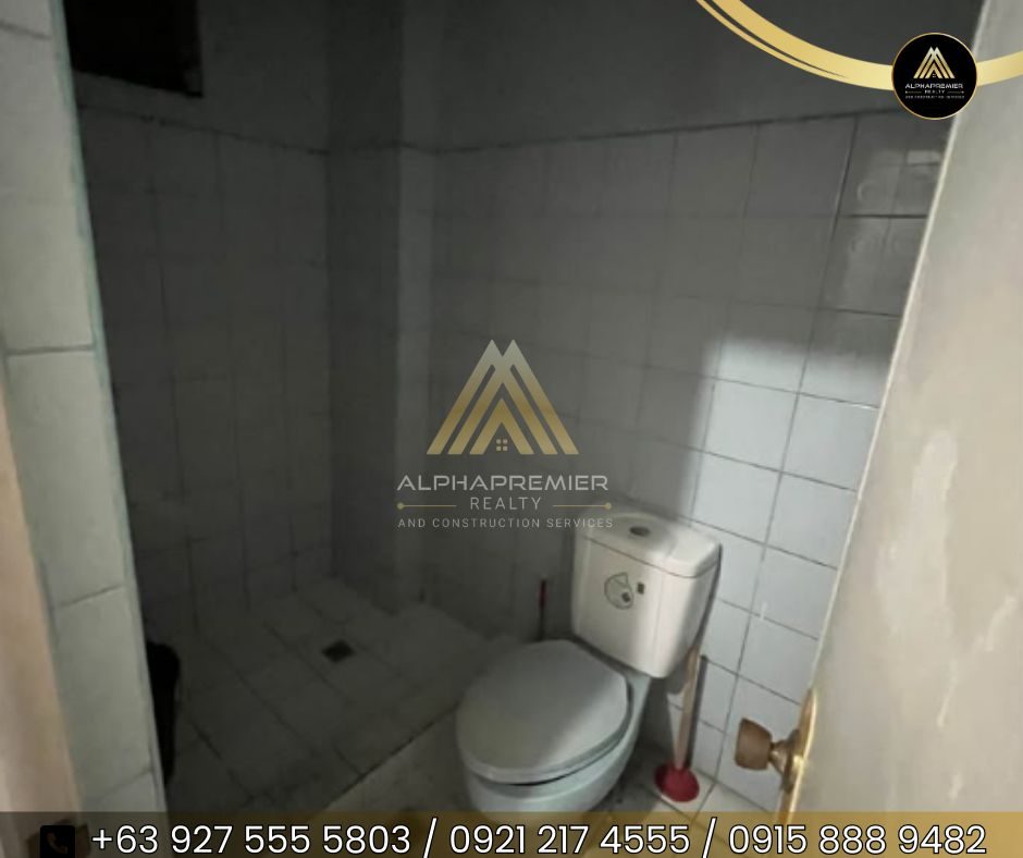 Office Space for Lease in Olongapo City, photo 3