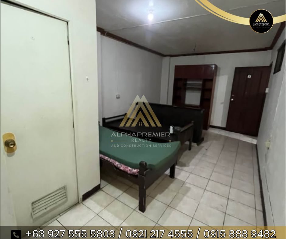 Office Space for Lease in Olongapo City, photo 2