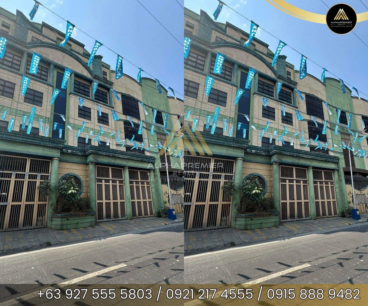 Lot for Lease in Bataan, photo 3