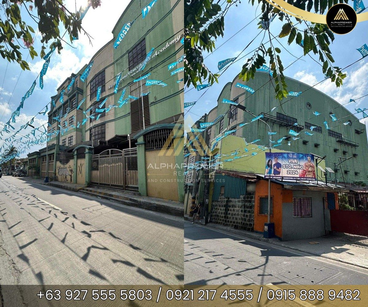 Lot for Lease in Bataan, photo 1