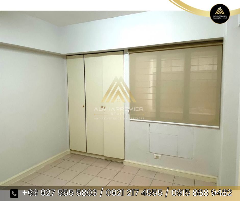 Office Space for Lease in Makati, photo 6
