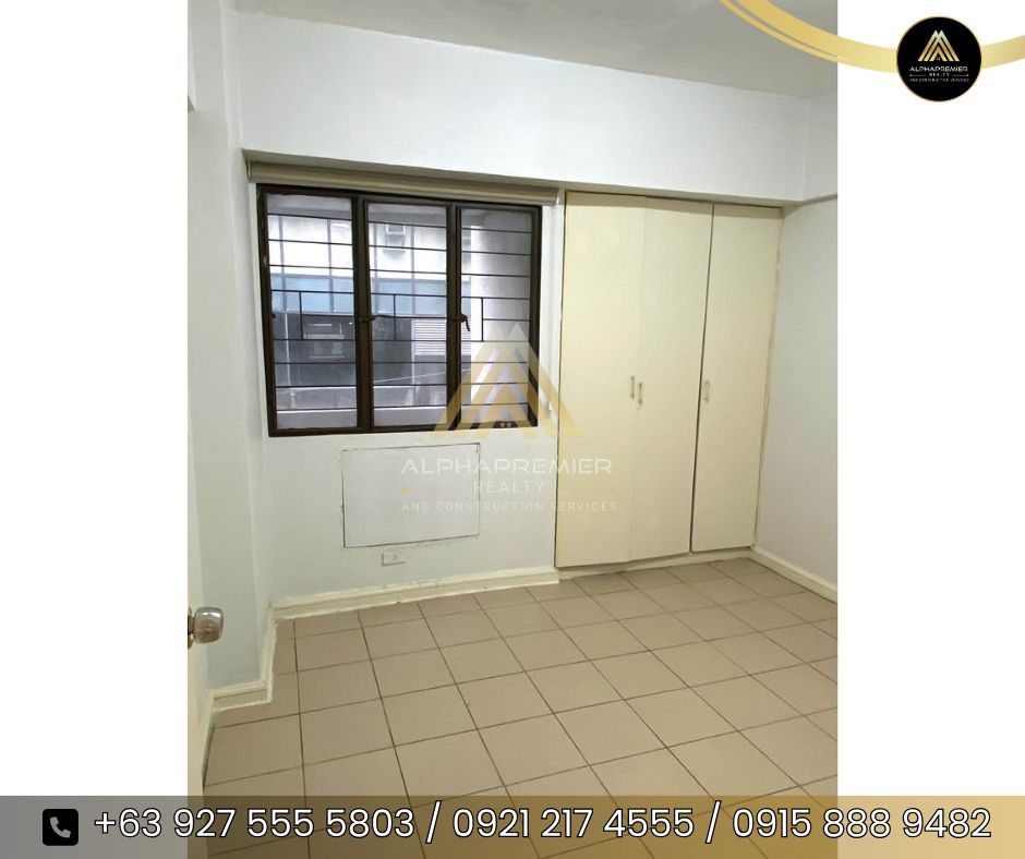 Office Space for Lease in Makati, photo 1