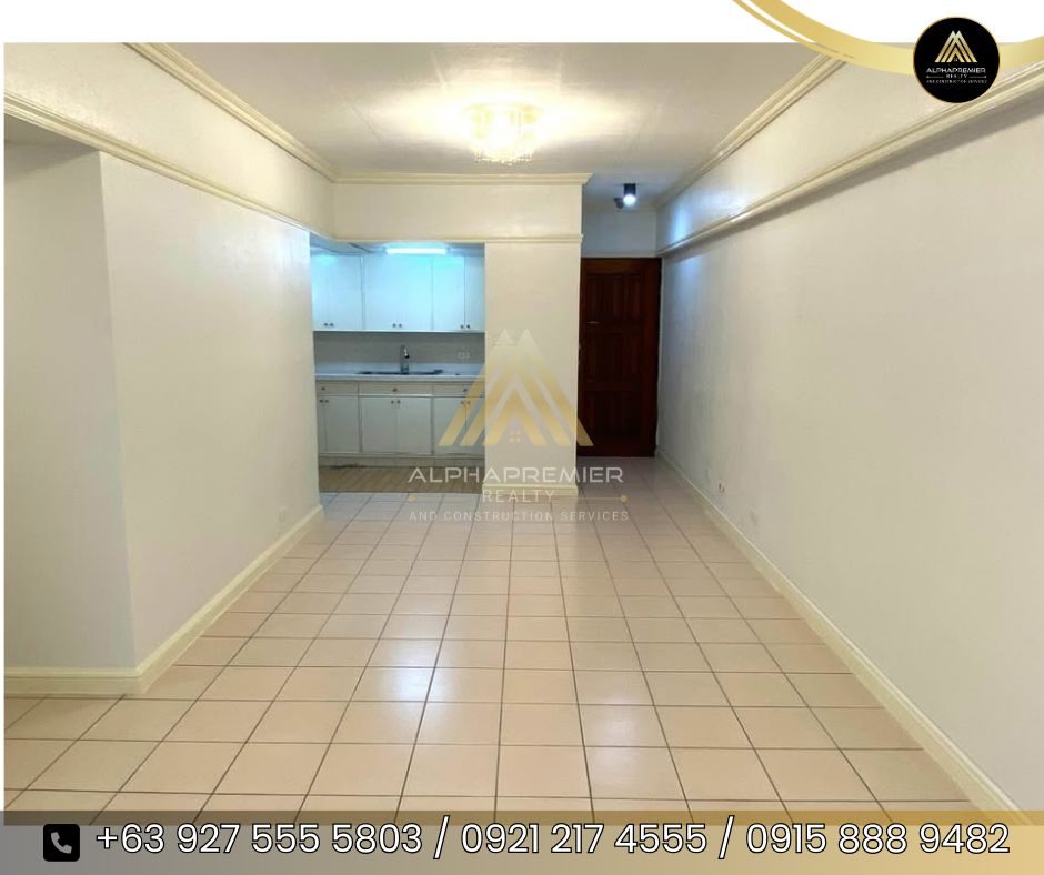 Office Space for Lease in Makati, photo 4