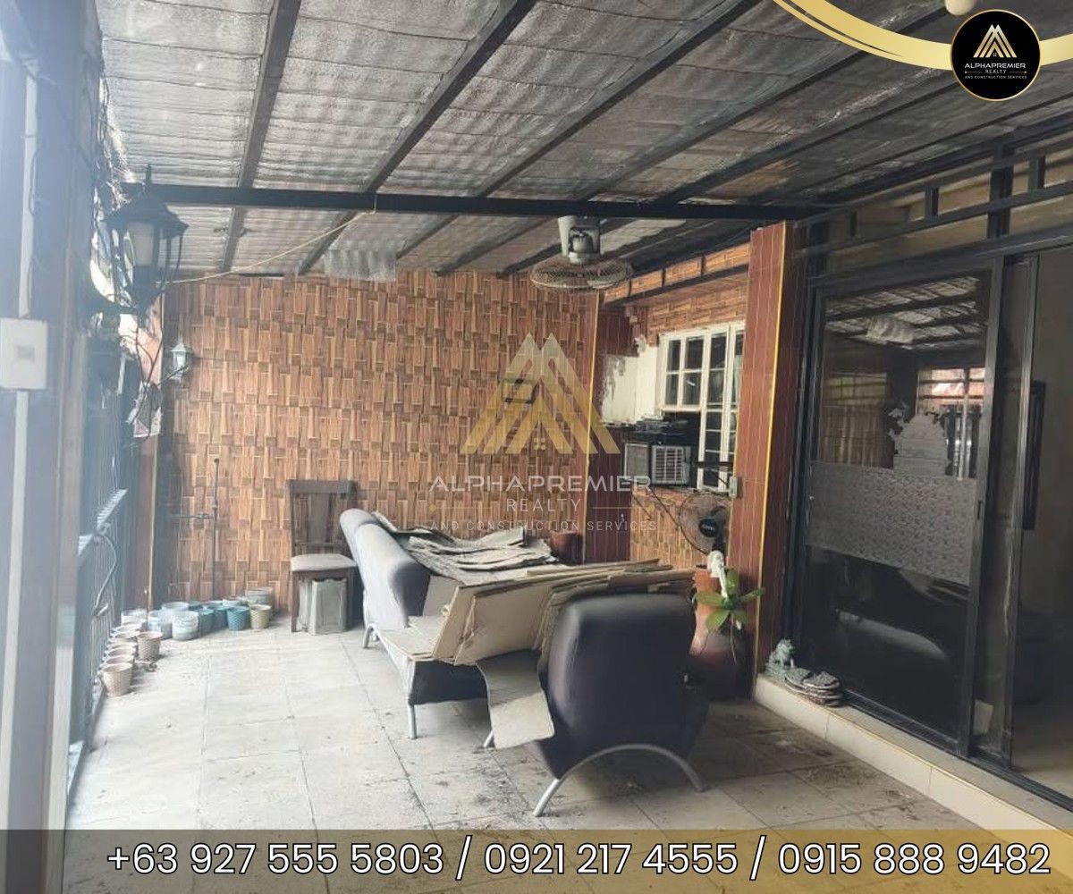Lot for Lease in Cavite, photo 7