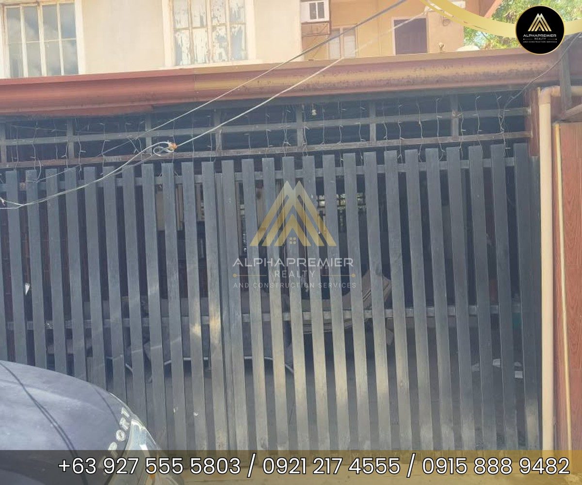Lot for Lease in Cavite, photo 10