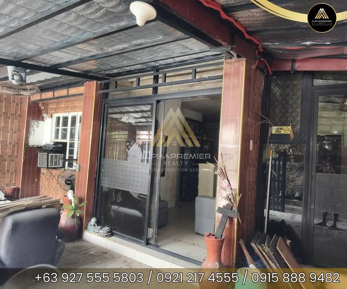 Lot for Lease in Cavite, photo 6