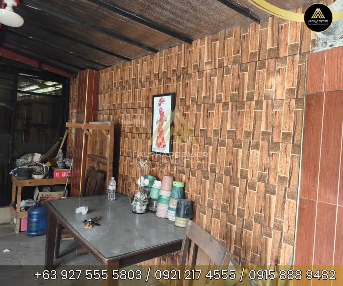 Lot for Lease in Cavite, photo 8