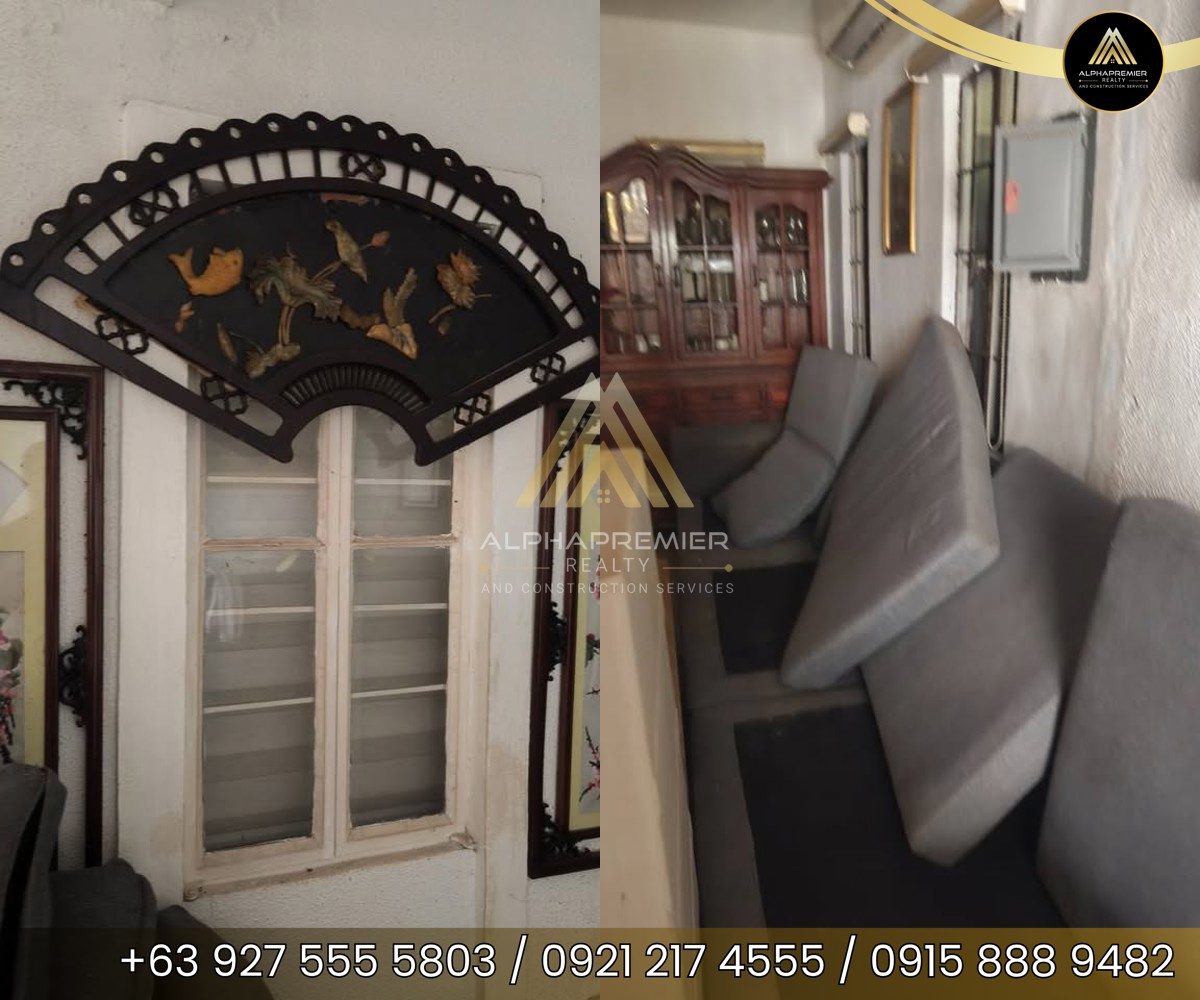 Lot for Lease in Cavite, photo 4