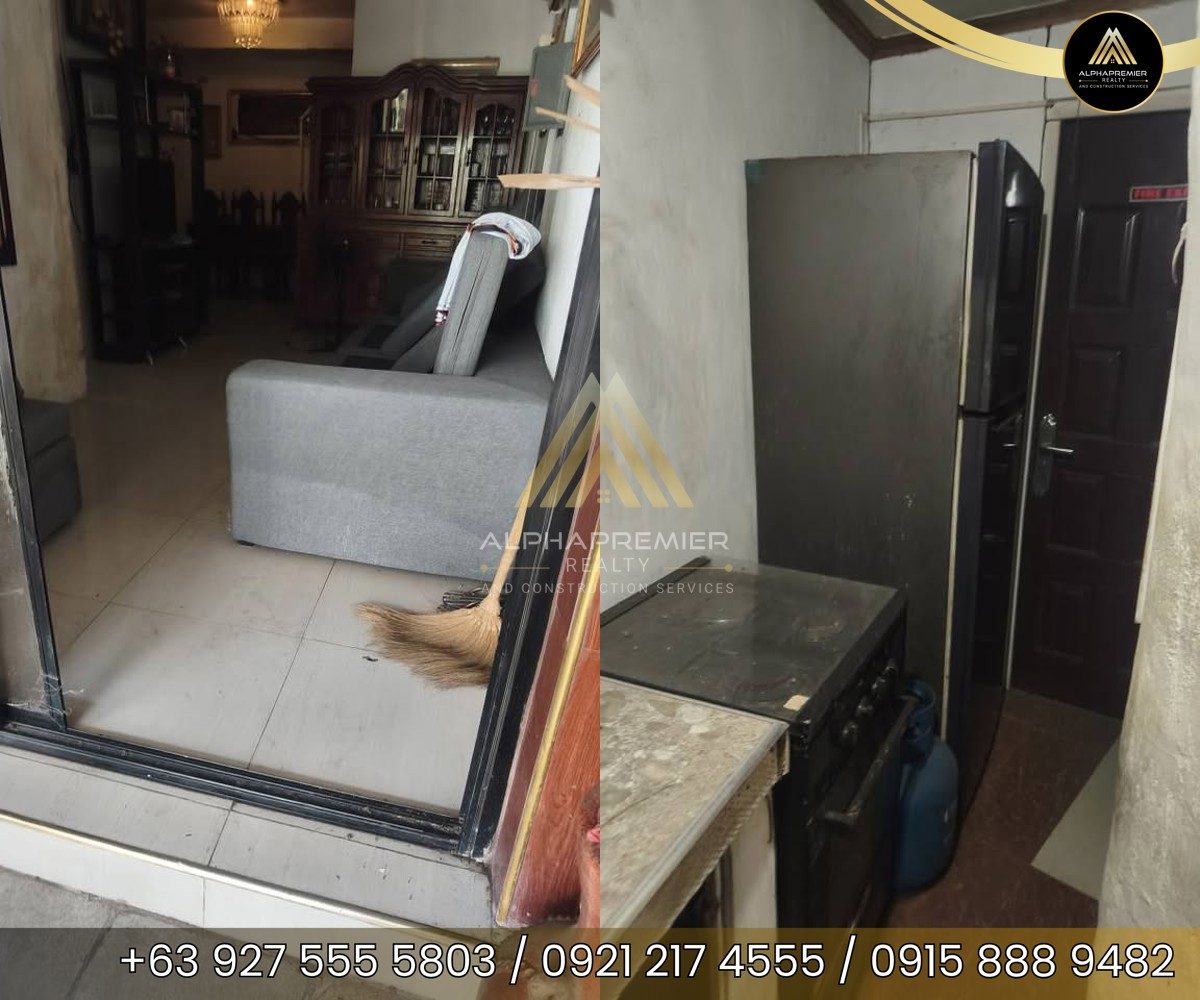 Lot for Lease in Cavite, photo 2