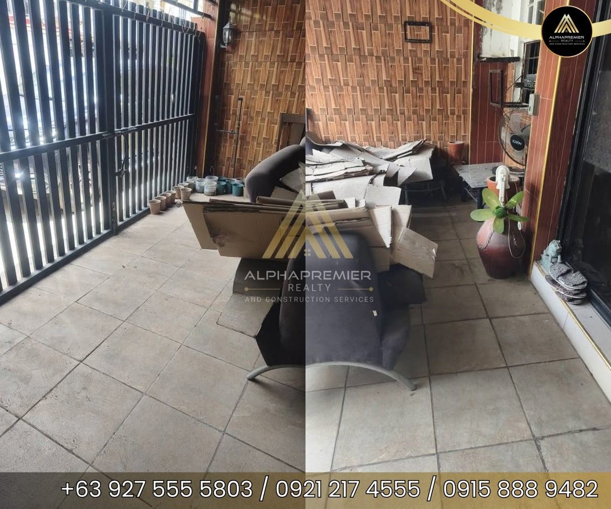 Lot for Lease in Cavite, photo 1