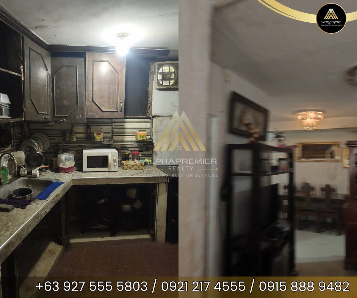 Lot for Lease in Cavite, photo 3