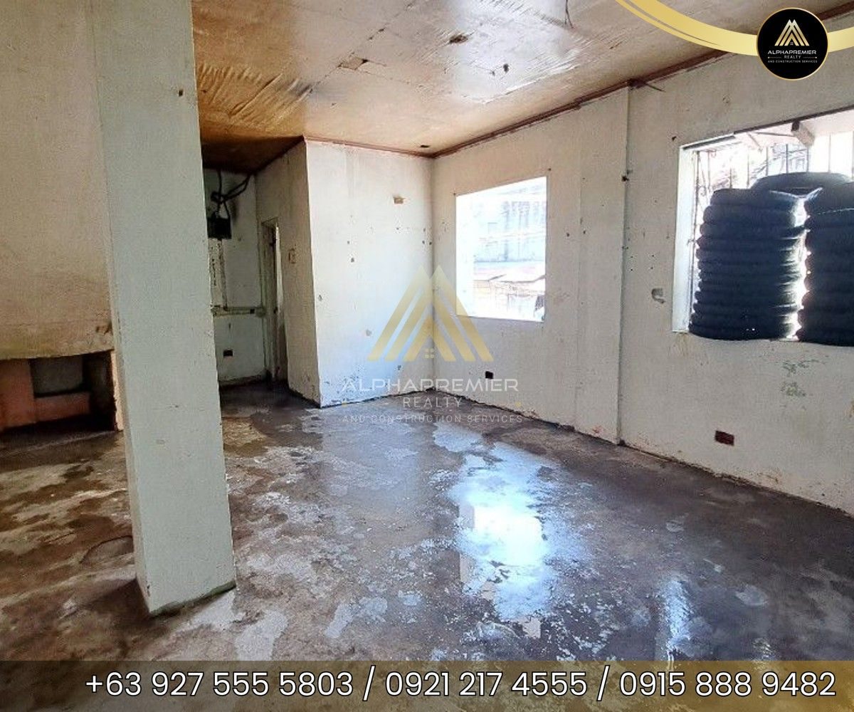 Commercial Space for Lease in Makati, photo 4
