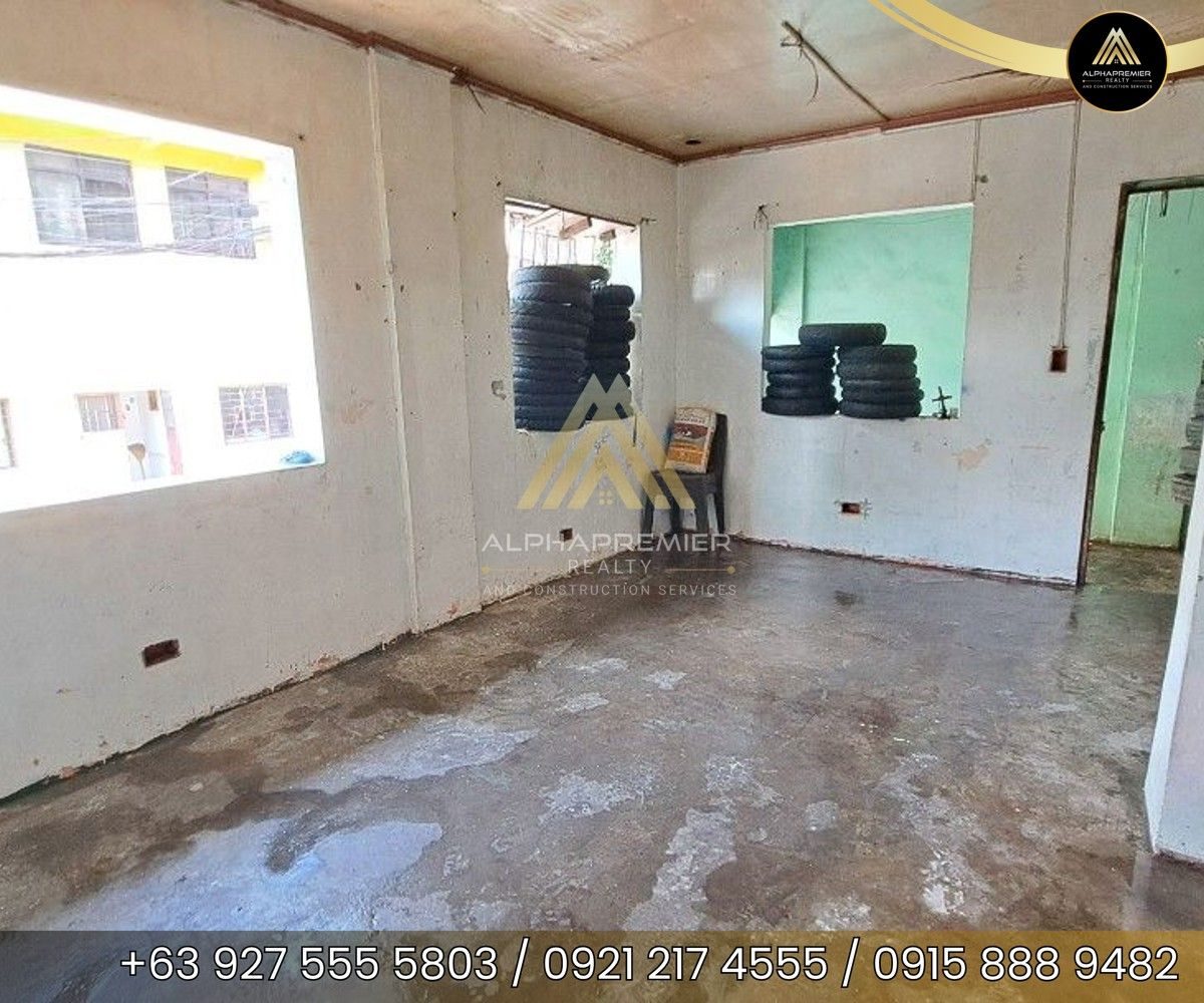 Commercial Space for Lease in Makati, photo 5