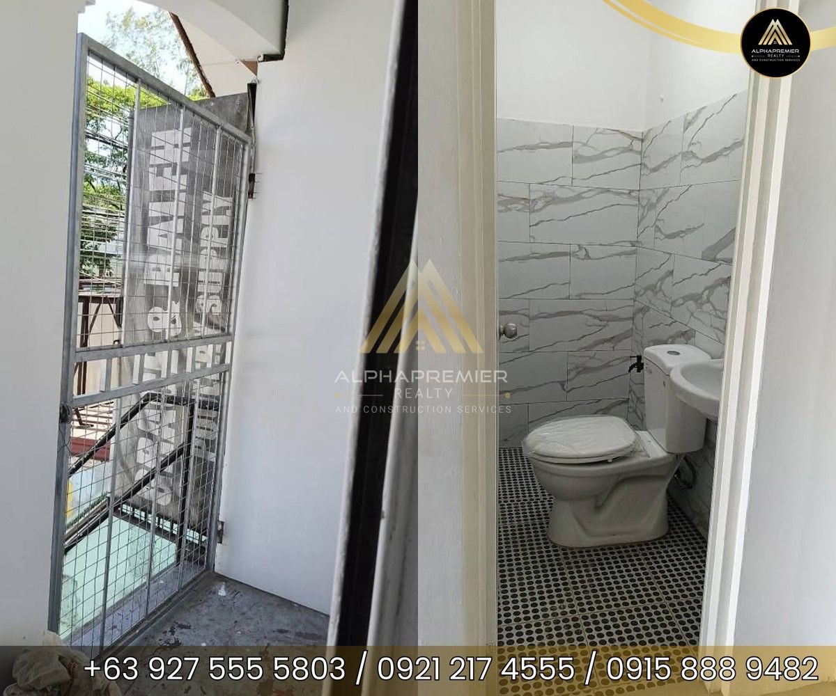 Commercial Space for Lease in Cavite, photo 1