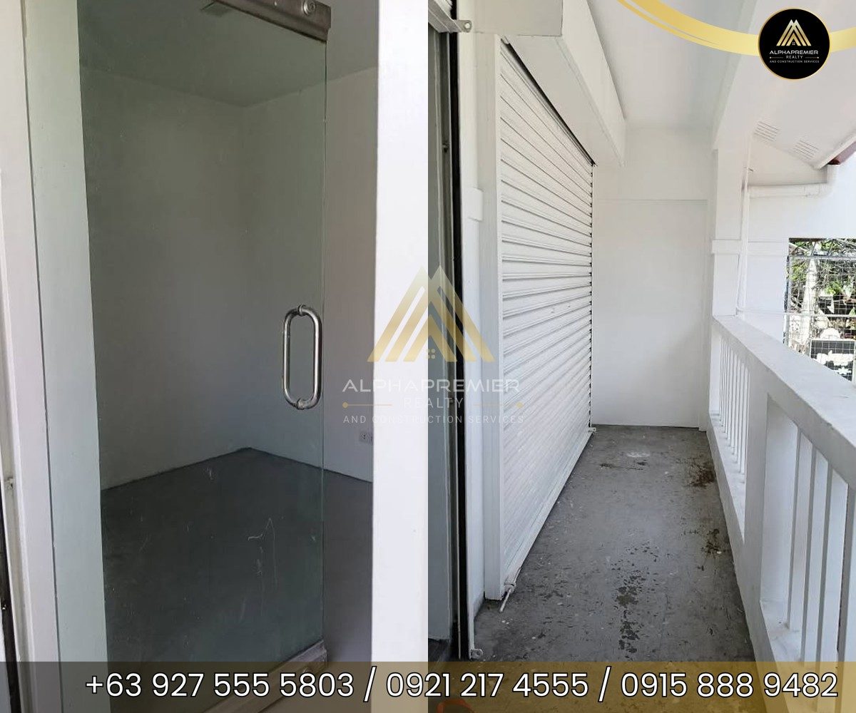 Commercial Space for Lease in Cavite, photo 3