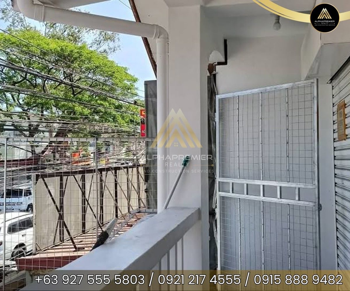 Commercial Space for Lease in Cavite, photo 2