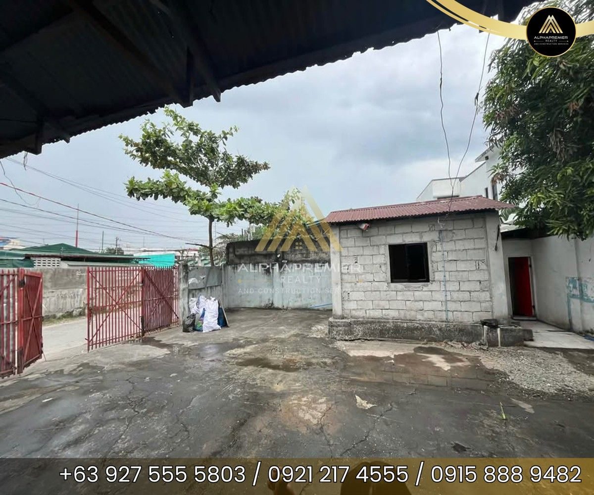 Lot for Lease in Cavite, photo 2