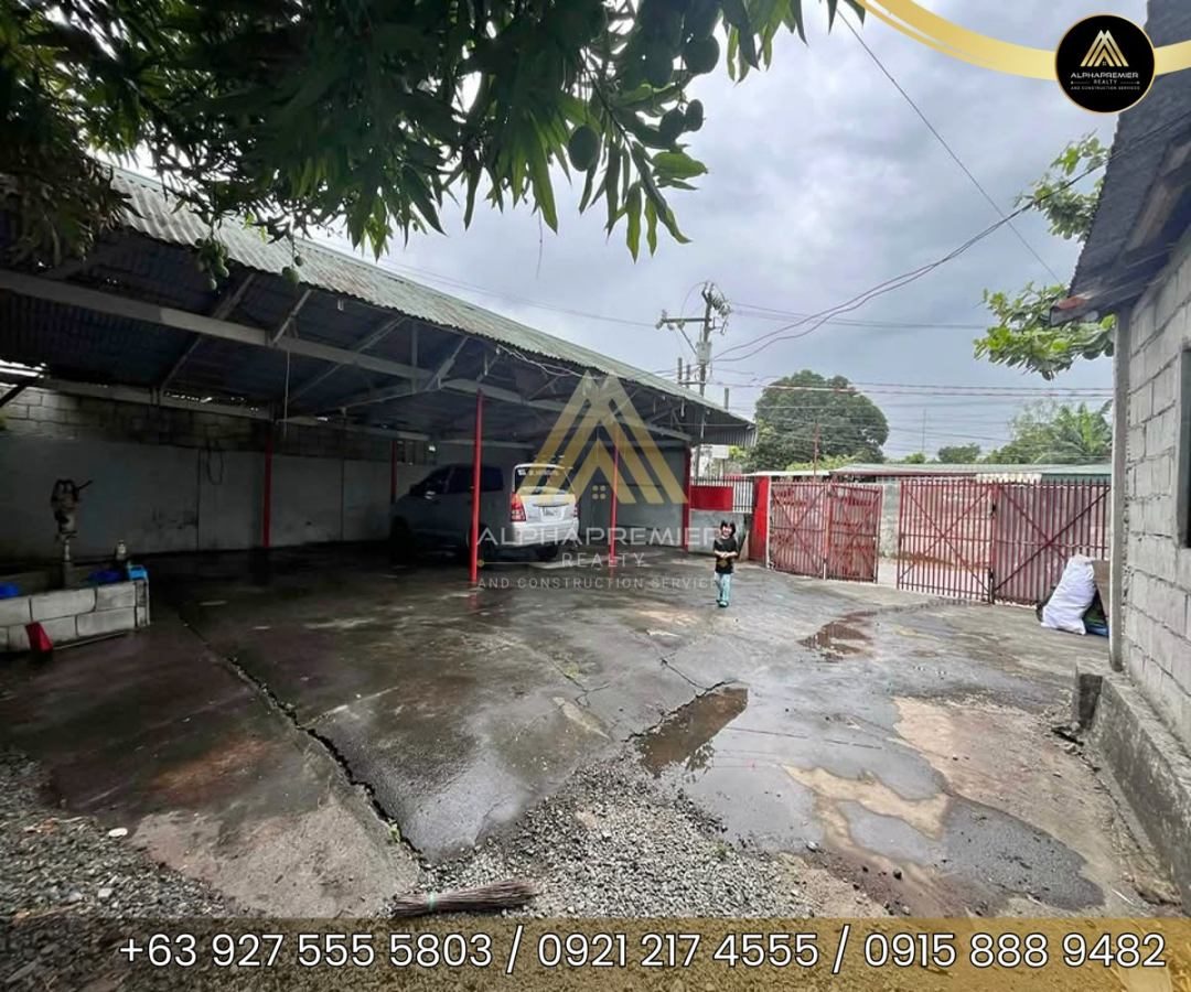 Lot for Lease in Cavite, photo 1