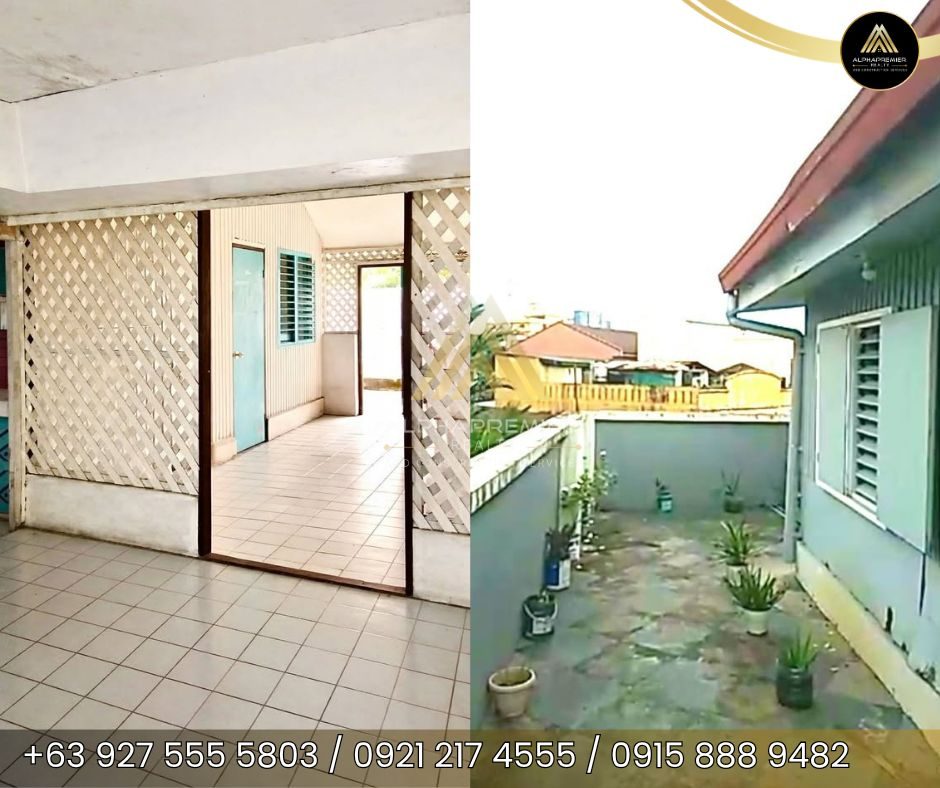 Commercial Space for Lease in Manila, photo 1