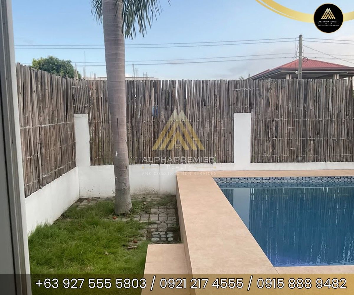Lot for Lease in San Fernando, photo 1
