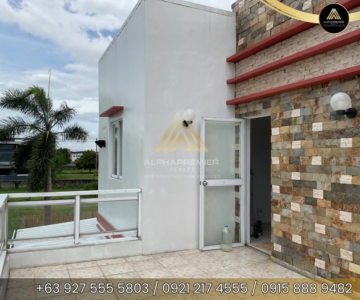 Lot for Lease in San Fernando, photo 8