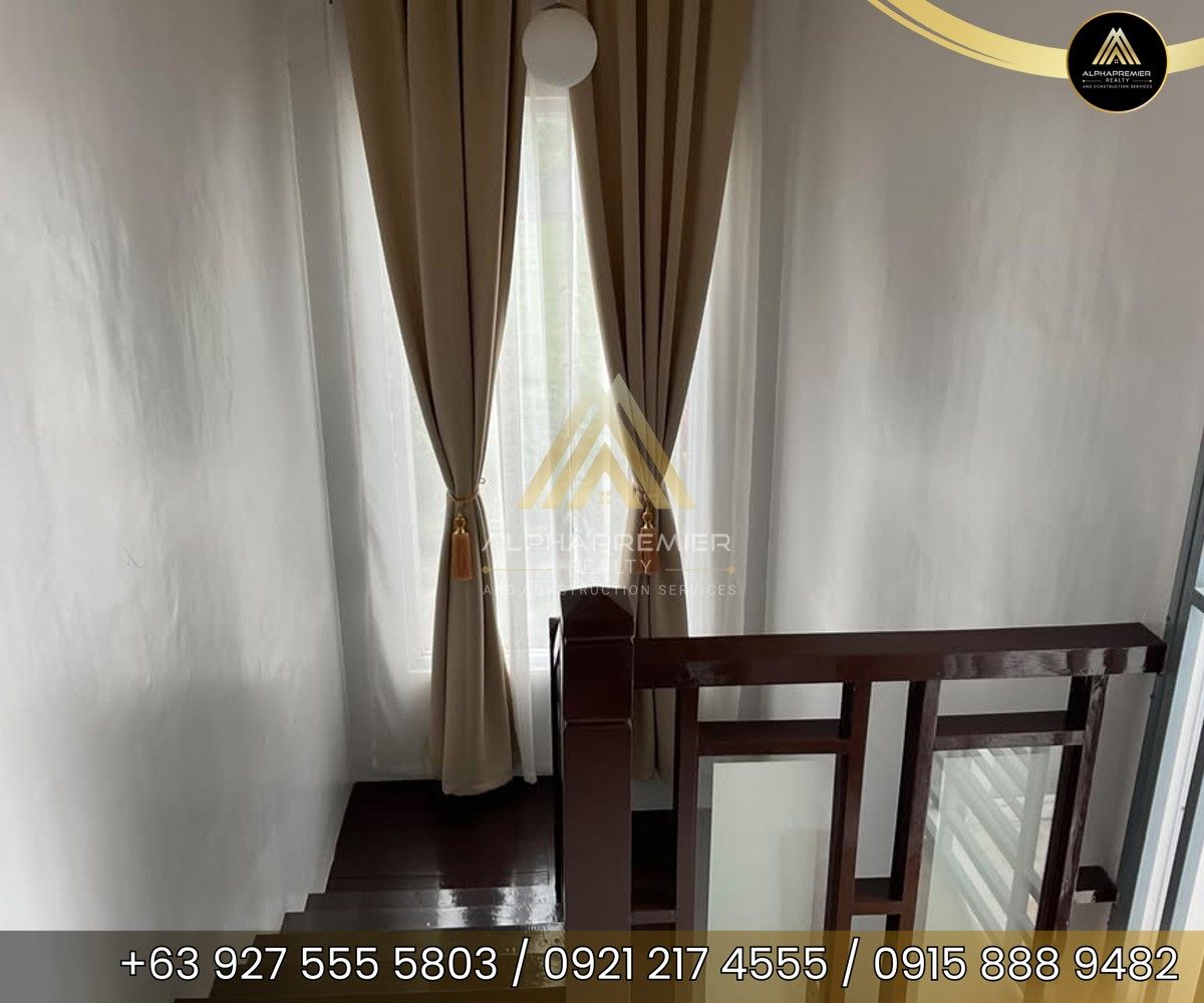 Lot for Lease in San Fernando, photo 11