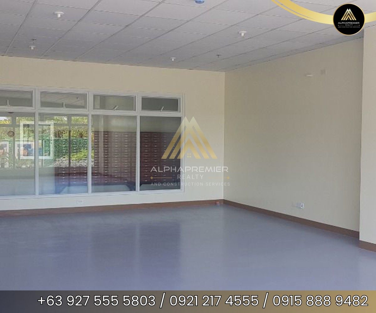 Commercial Space for Lease in Las Piñas City, photo 2
