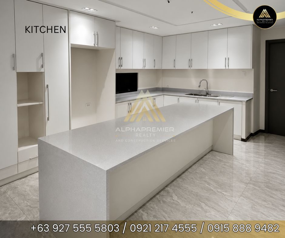 Lot for Sale in Paranaque, photo 5