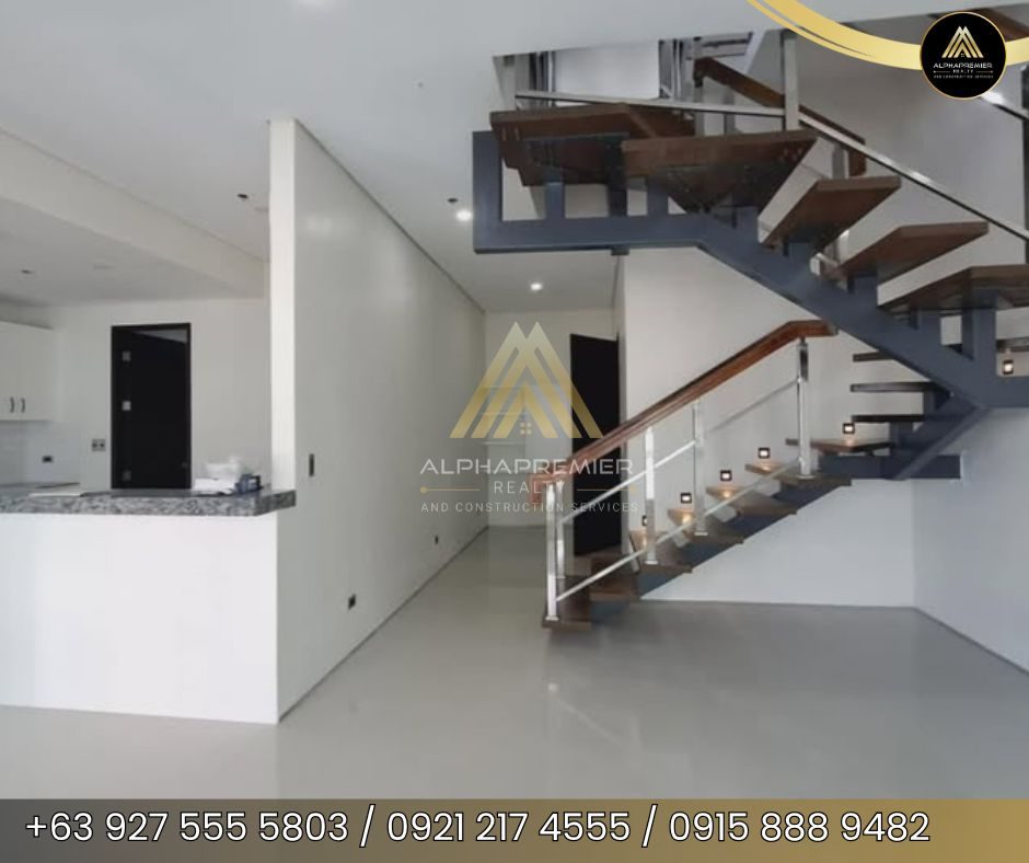 Lot for Lease in Manila, photo 7