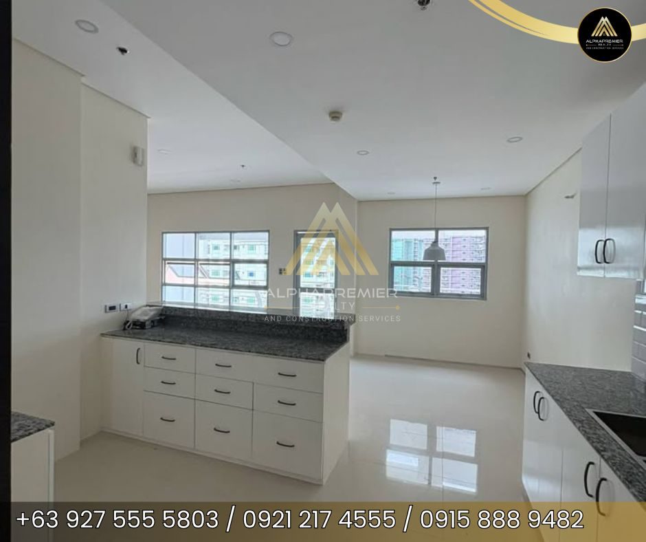 Lot for Lease in Manila, photo 9