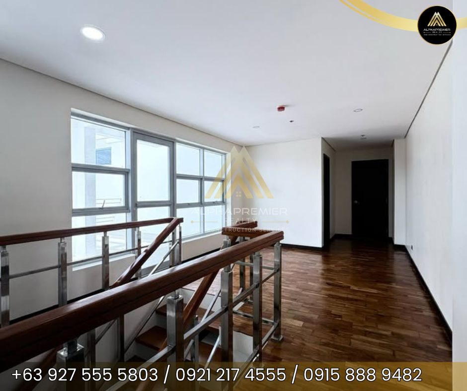 Lot for Lease in Manila, photo 6