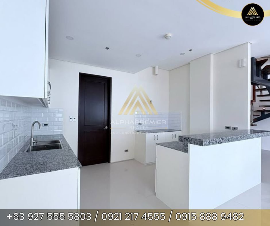 Lot for Lease in Manila, photo 4