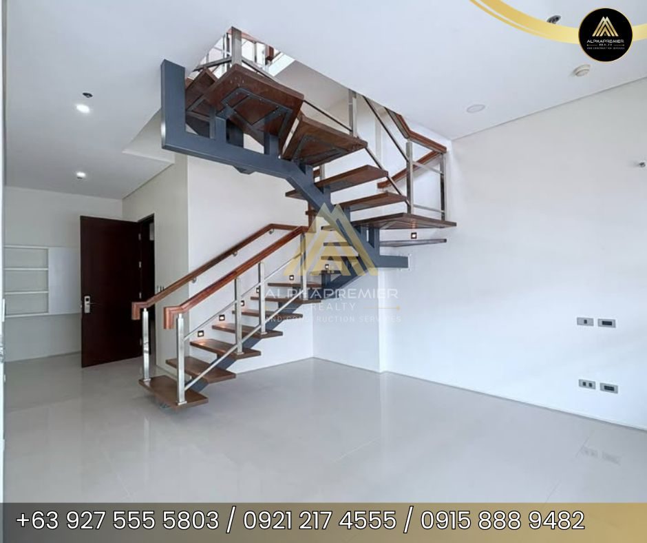 Lot for Lease in Manila, photo 8