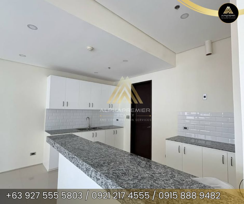 Lot for Lease in Manila, photo 5