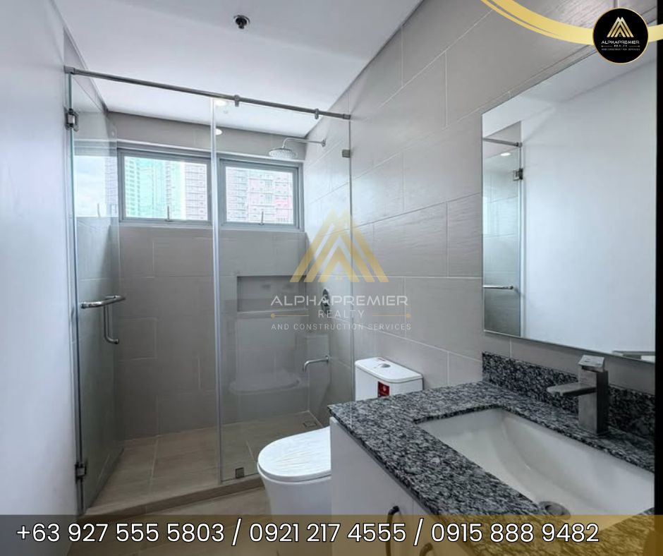Lot for Lease in Manila, photo 10