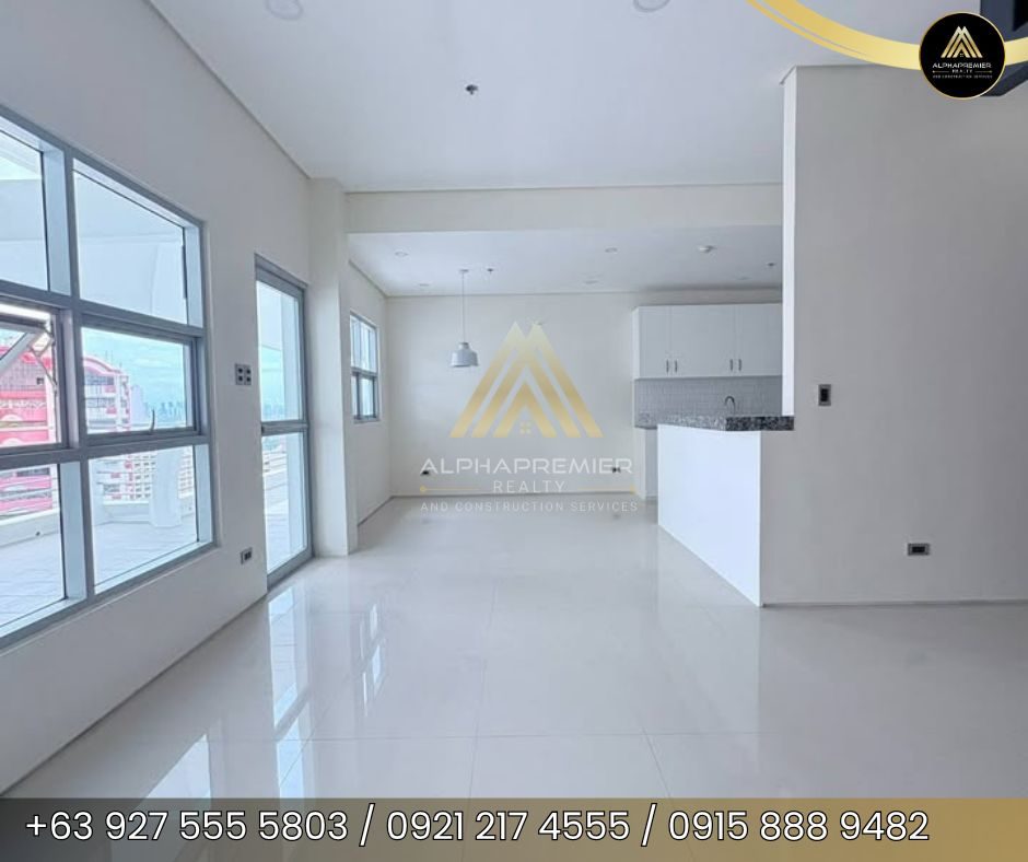 Lot for Lease in Manila, photo 11