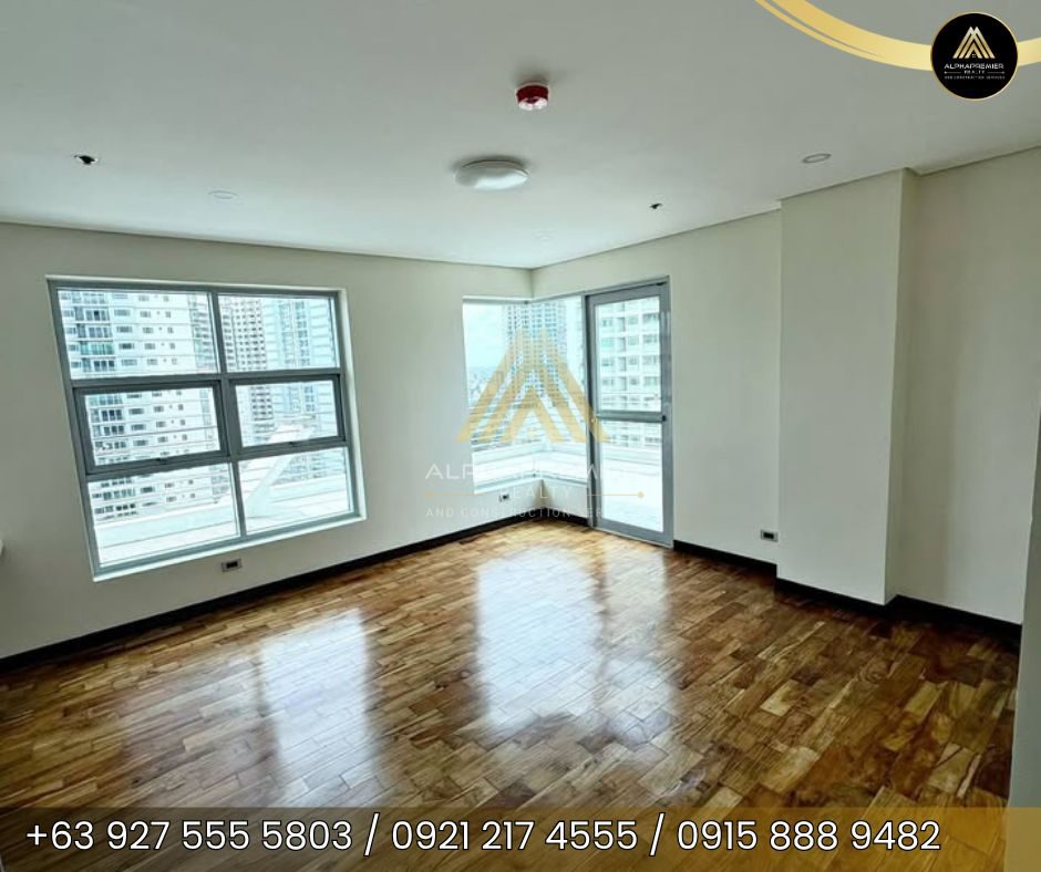 Lot for Lease in Manila, photo 1