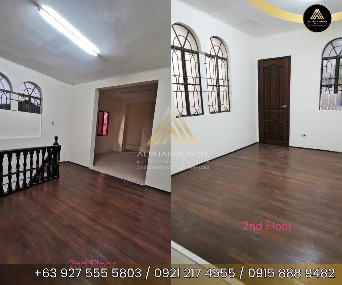 Warehouse for Lease in Manila, photo 2
