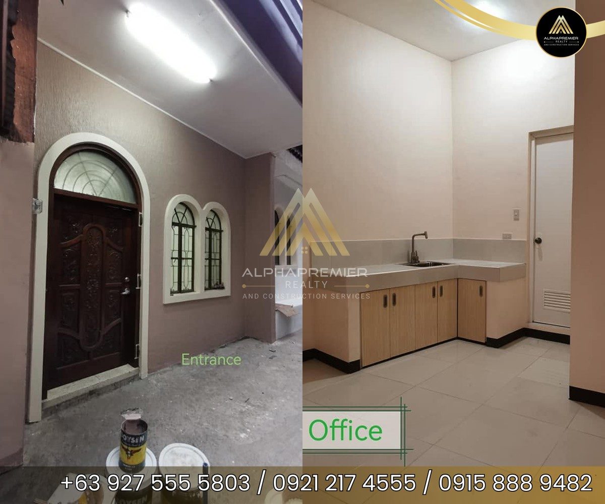 Warehouse for Lease in Manila, photo 5