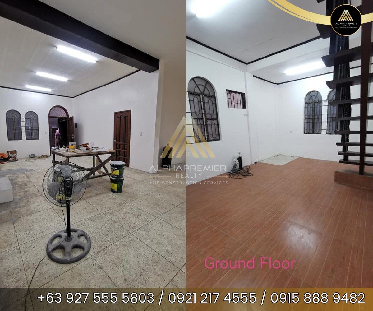Warehouse for Lease in Manila, photo 3