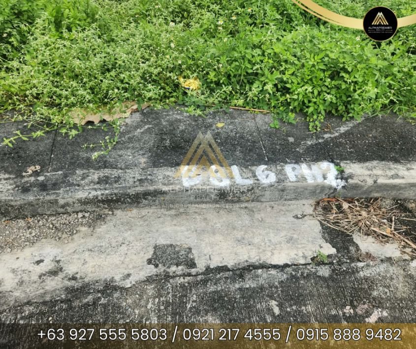 Lot for Sale in Rizal, photo 2