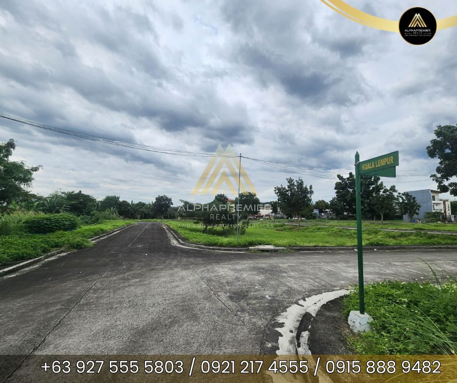 Lot for Sale in Rizal, photo 6