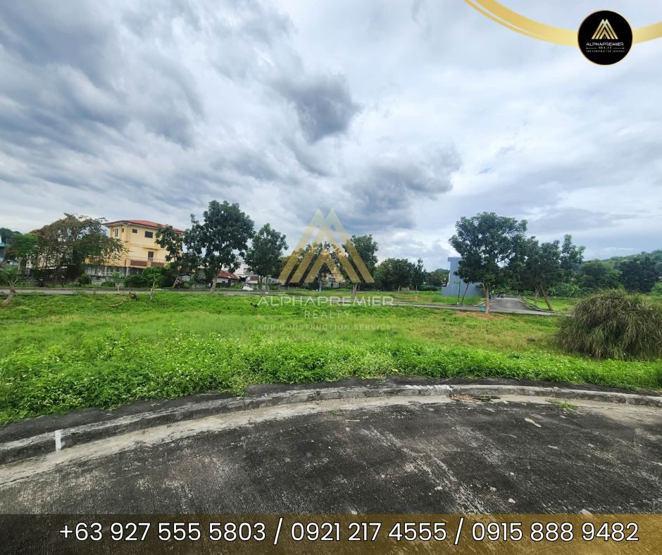 Lot for Sale in Rizal, photo 3