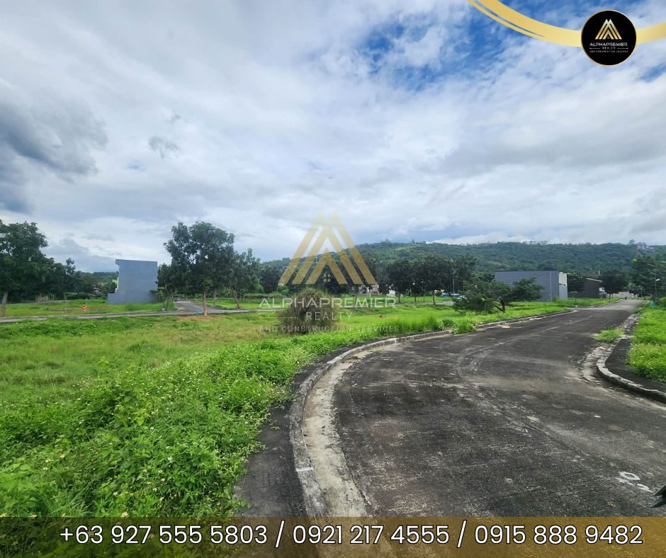 Lot for Sale in Rizal, photo 4