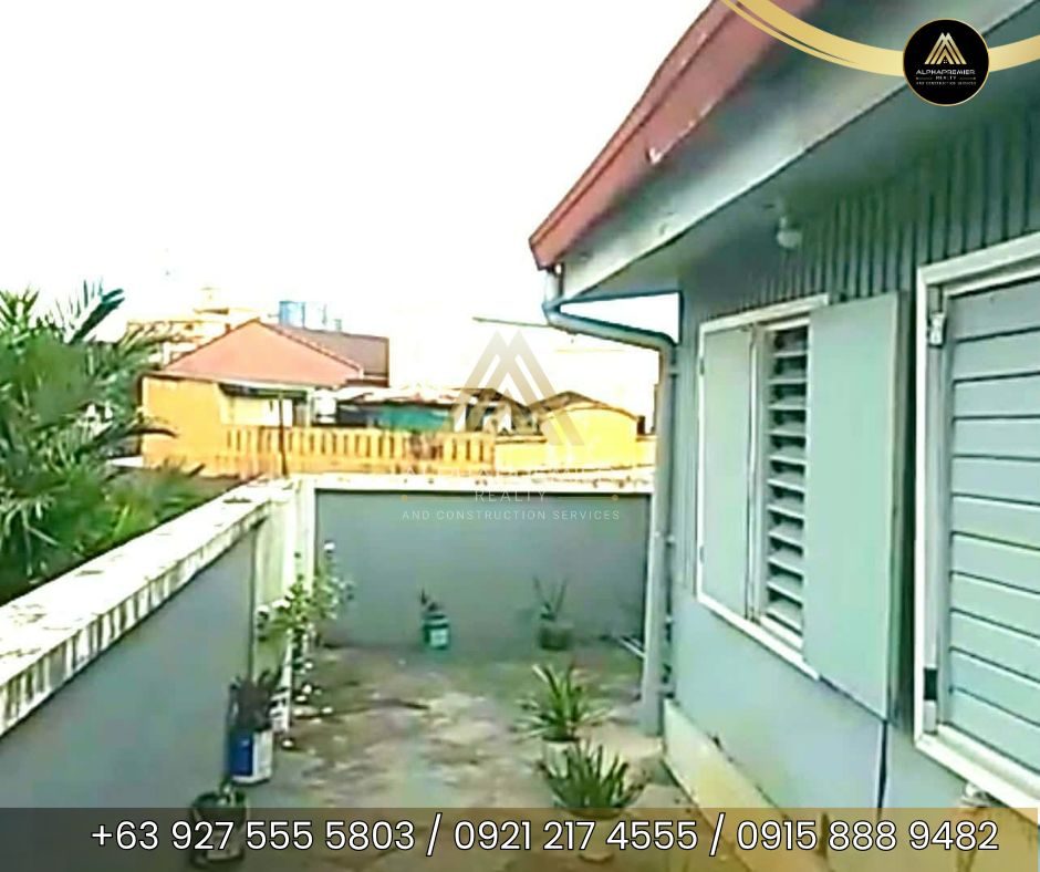 Office Space for Lease in Manila, photo 2